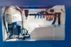 Автомат продольного точения BLIN MACHINERY BL-CSL265