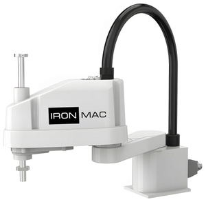 Высокоскоростной робот Scara IR-SR5700