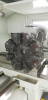 Токарный станок с ЧПУ Rais T500/1000
