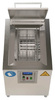 Ультразвуковая ванна IRONMAC UZV 500