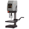 Сверлильно-резьбонарезной станок Flott TB 13 Plus