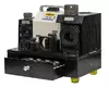 Станок заточной для сверл STALEX MR-G3