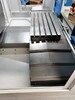 Вертикальный обрабатывающий центр с ЧПУ MetalTec TOPMILL 1000