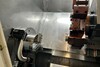 Токарный станок чпу с наклонной станиной MetalTec NEXUS 35M