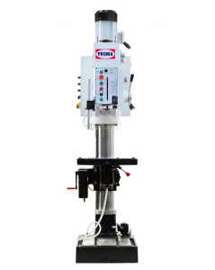 Вертикально-сверлильный станок Proma B-1835G/400 (25004035)