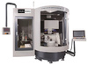 Пятиосевой заточный станок IRONMAC TURBO 5X CNC TURBO 5X CNC