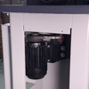 Фрезерный станок по дереву Proma TFS-75/30 (25007530)