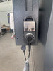 Токарный центр с противошпинделем SPECTR TH-2500SY / 1000