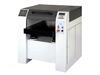Рейсмусовый станок TH530A