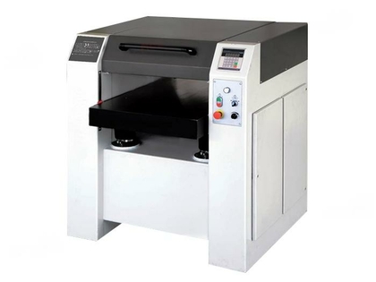 Рейсмусовый станок TH630A