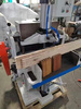Шипорезные станки для ящичного шипа EcoWood TS 450