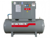 Маслонаполненный винтовой компрессор TIDY 10 - 13 Compact