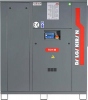Маслонаполненный винтовой компрессор Dalgakiran TIDY 40 - 10