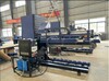 Стыковая шовная сварка TIG HGW-1500
