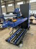 Стыковая шовная сварка TIG HGW-1500