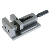 Stalex S/N10035 - тиски staS/N10035