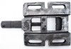 Тиски станочные BMS-85