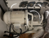Автоматическая линия сканирования и торцевания QUADRO SpeedLine SpeedLine