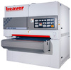Калибровально-шлифовальный станок Beaver SR-RP 700 E