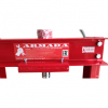 Пресс 20т TLF61220A