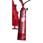 Пресс 20т TLF61220A