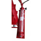 Пресс 20т TLF61220A