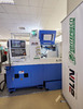 Автомат продольного точения BLIN MACHINERY BL-CSL265