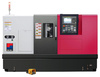 Токарные обрабатывающие центры SKMC SL1500