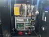 Токарные обрабатывающие центры SKMC SL1500