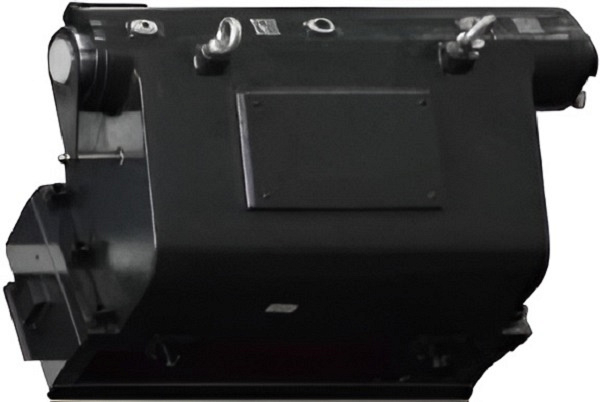 Токарные обрабатывающие центры SPECTR TC TС-3500