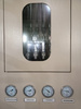 Токарный центр SPECTR TH-2500M / 1000 (B)