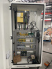 Токарный центр SPECTR TH-2500M / 1000 (B)