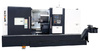 Токарные центры SPECTR TH-250Y