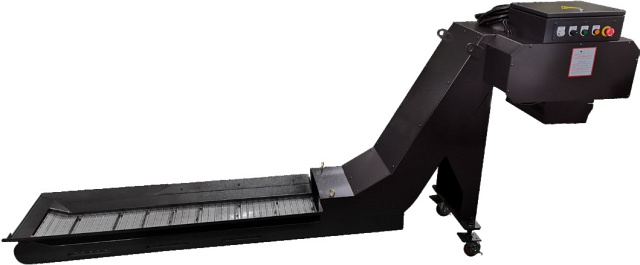 Токарный центр SPECTR TH-3500M/ 1500