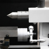 Токарный настольный станок Proma SM-300E