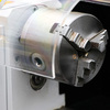 Токарный настольный станок Proma SM-300E