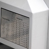 Токарный настольный станок Proma SM-300E