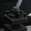 Токарный настольный станок Proma SM-300E
