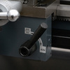 Токарный настольный станок Proma SM-300E