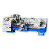 Токарный станок Proma SPV-550 (39000800)