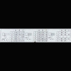 Токарный станок Proma SPV-550 (39000800)