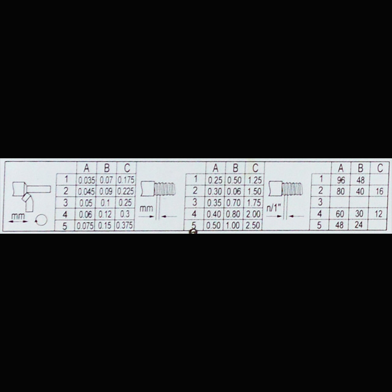 Токарный станок Proma SPV-550 (39000800)