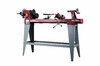 Токарный станок по дереву DELTAMACHINERY DWL-1100-1