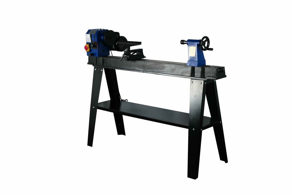 Токарный станок по дереву DELTAMACHINERY DWL-1100