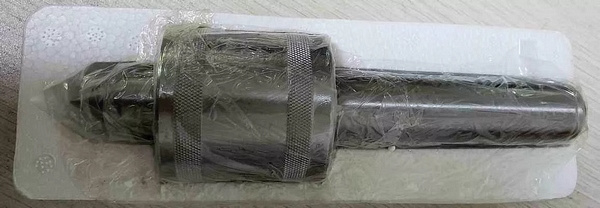 Токарный станок с ЧПУ KE50/1000 S+H (P)