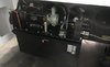 Токарные станки с наклонной станиной с ЧПУ IRONMAC ITX-408 HCNC