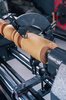 Токарный станок с ручной подачей OSTERMANN CL 1200 Standart