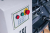Токарный станок с ручной подачей OSTERMANN CL 1200 Standart