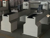 Токарный центр с ЧПУ Beaver 25D4