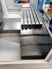 Вертикальный обрабатывающий центр с ЧПУ MetalTec TOPMILL 800S (подготовка под 4-ось)